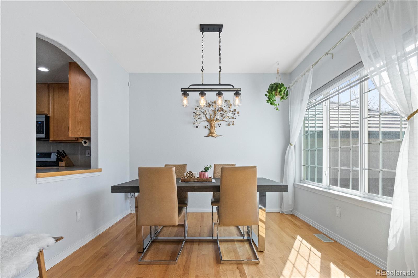 MLS Image #3 for 3425 w 111th loop,westminster, Colorado