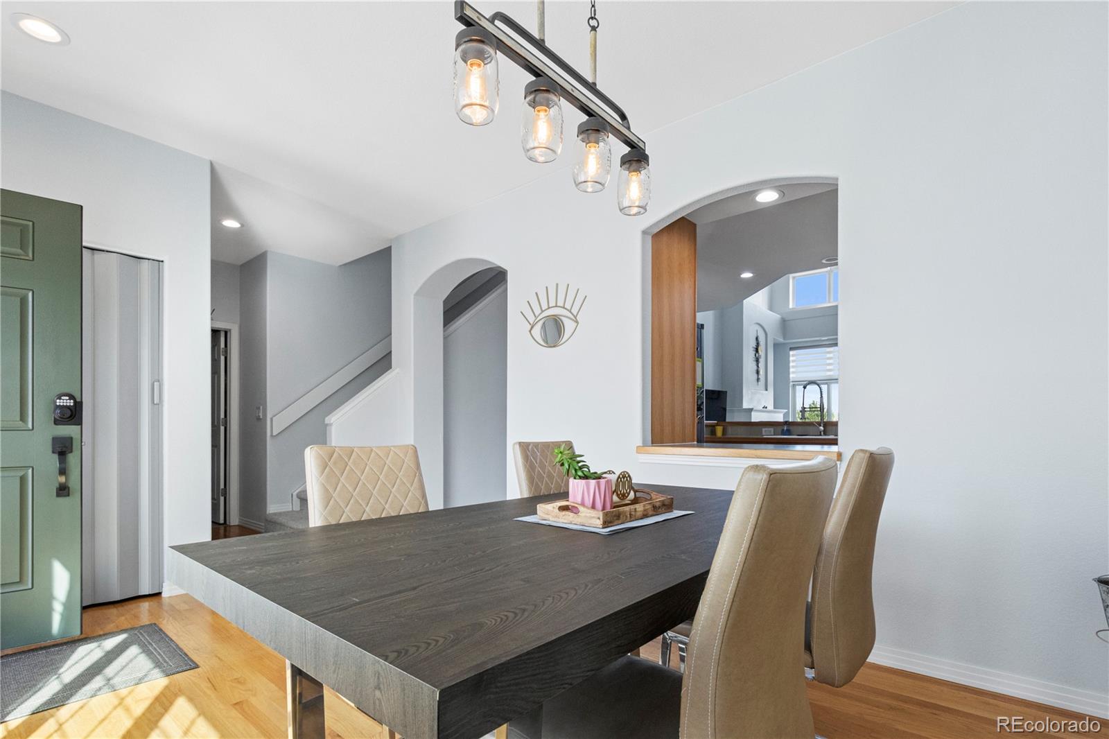 MLS Image #4 for 3425 w 111th loop,westminster, Colorado