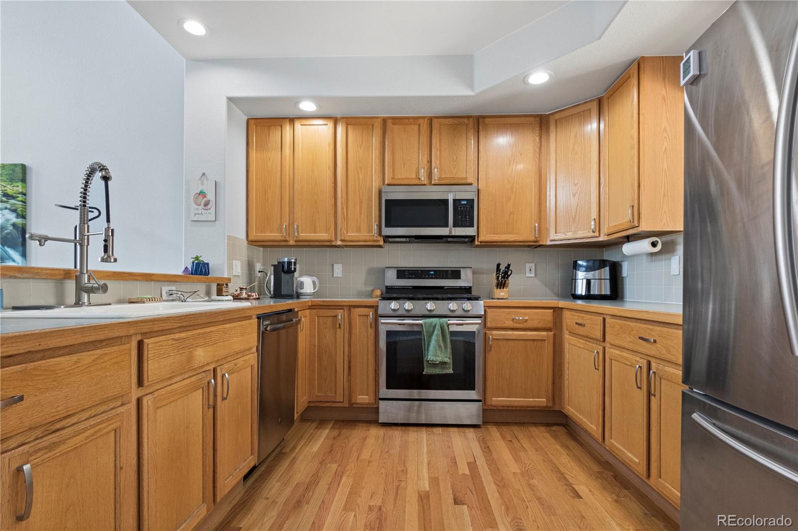 MLS Image #5 for 3425 w 111th loop,westminster, Colorado
