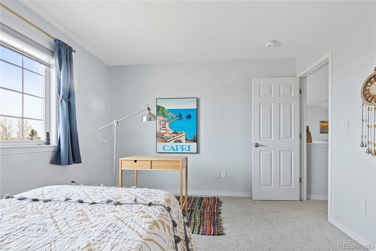 MLS Image #6 for 3425 w 111th loop,westminster, Colorado