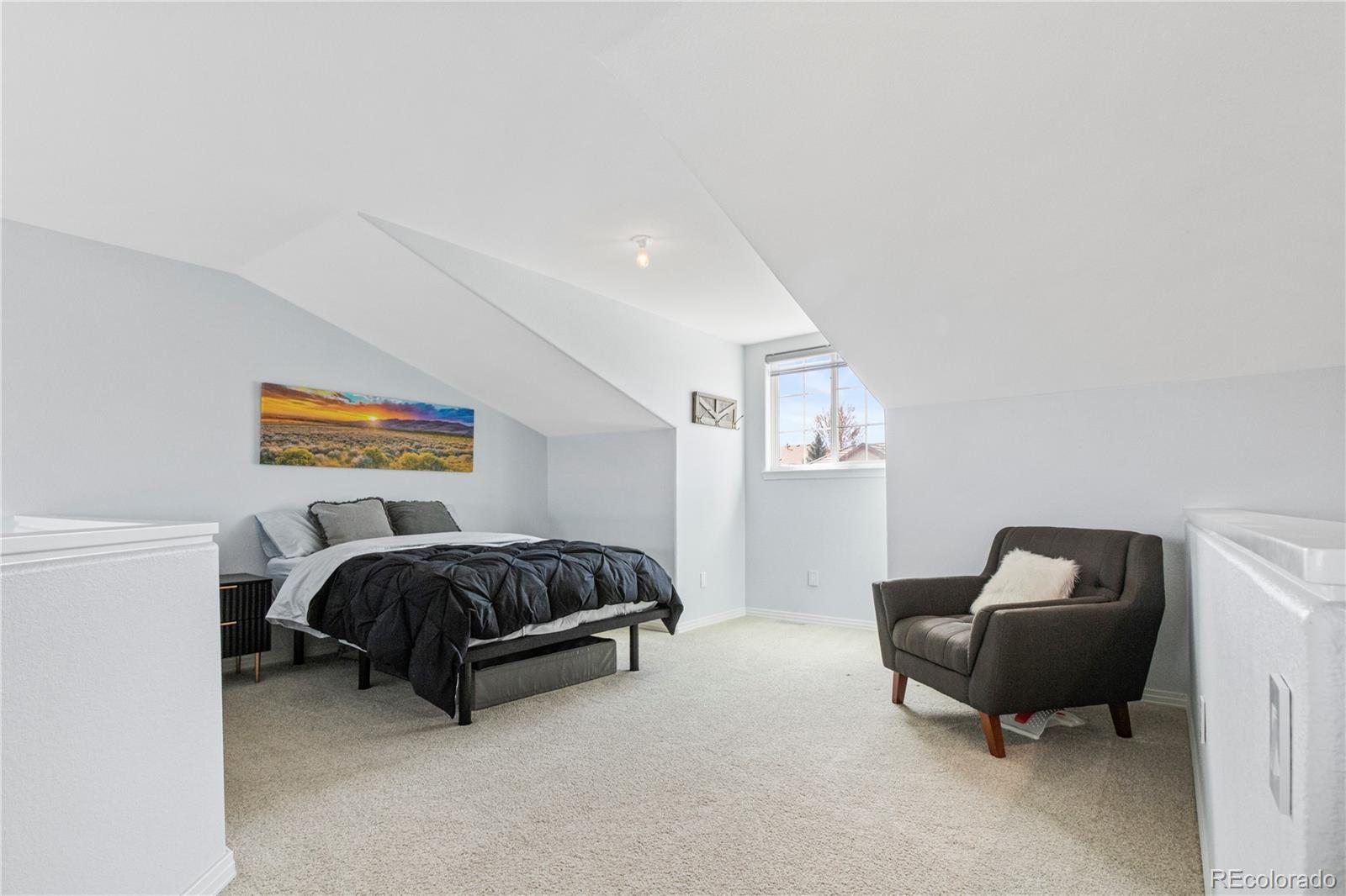 MLS Image #7 for 3425 w 111th loop,westminster, Colorado