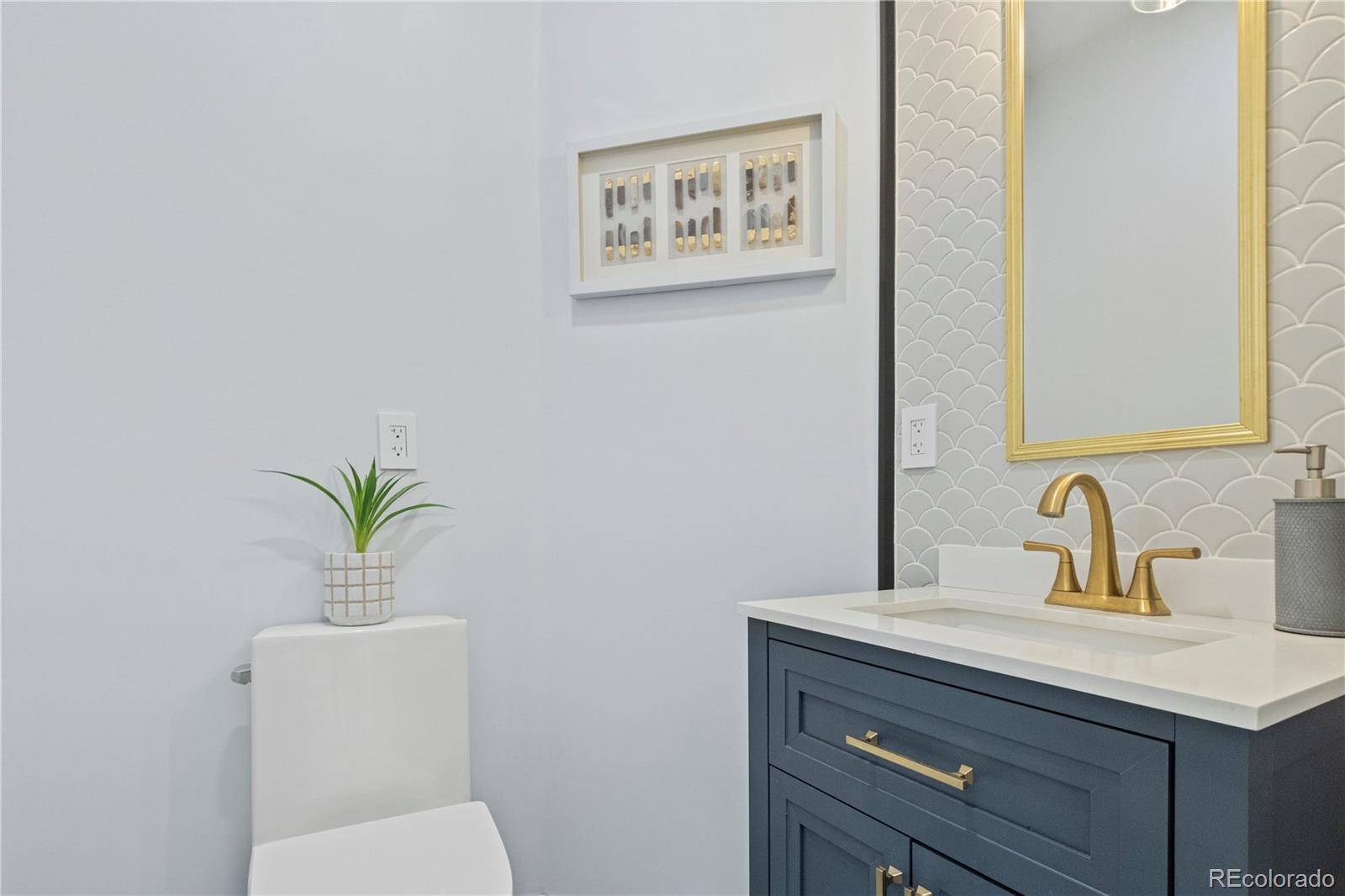 MLS Image #8 for 3425 w 111th loop,westminster, Colorado