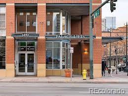 CMA Image for 1499  blake street,Denver, Colorado