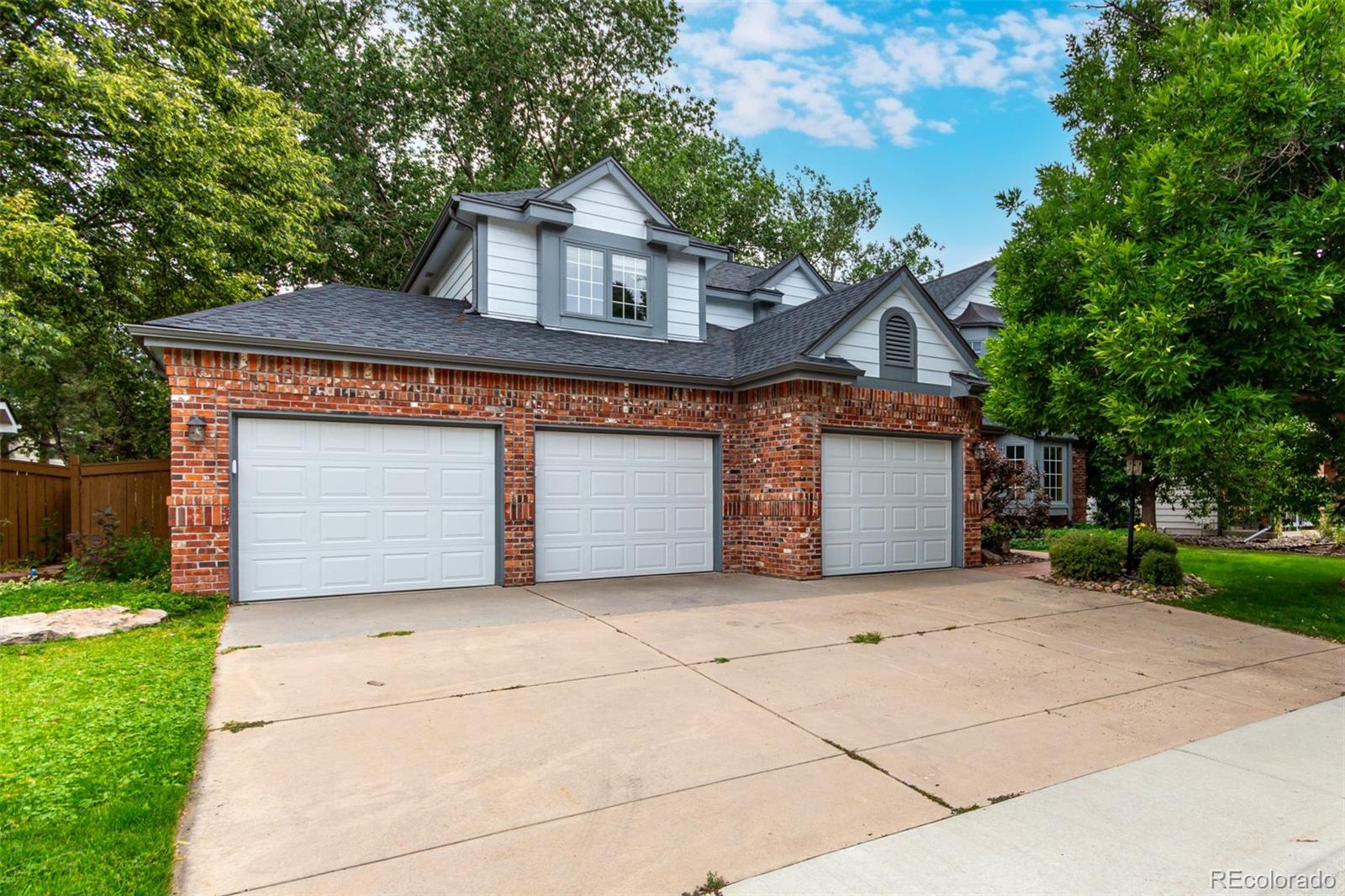 MLS Image #0 for 16222 e prentice lane,centennial, Colorado