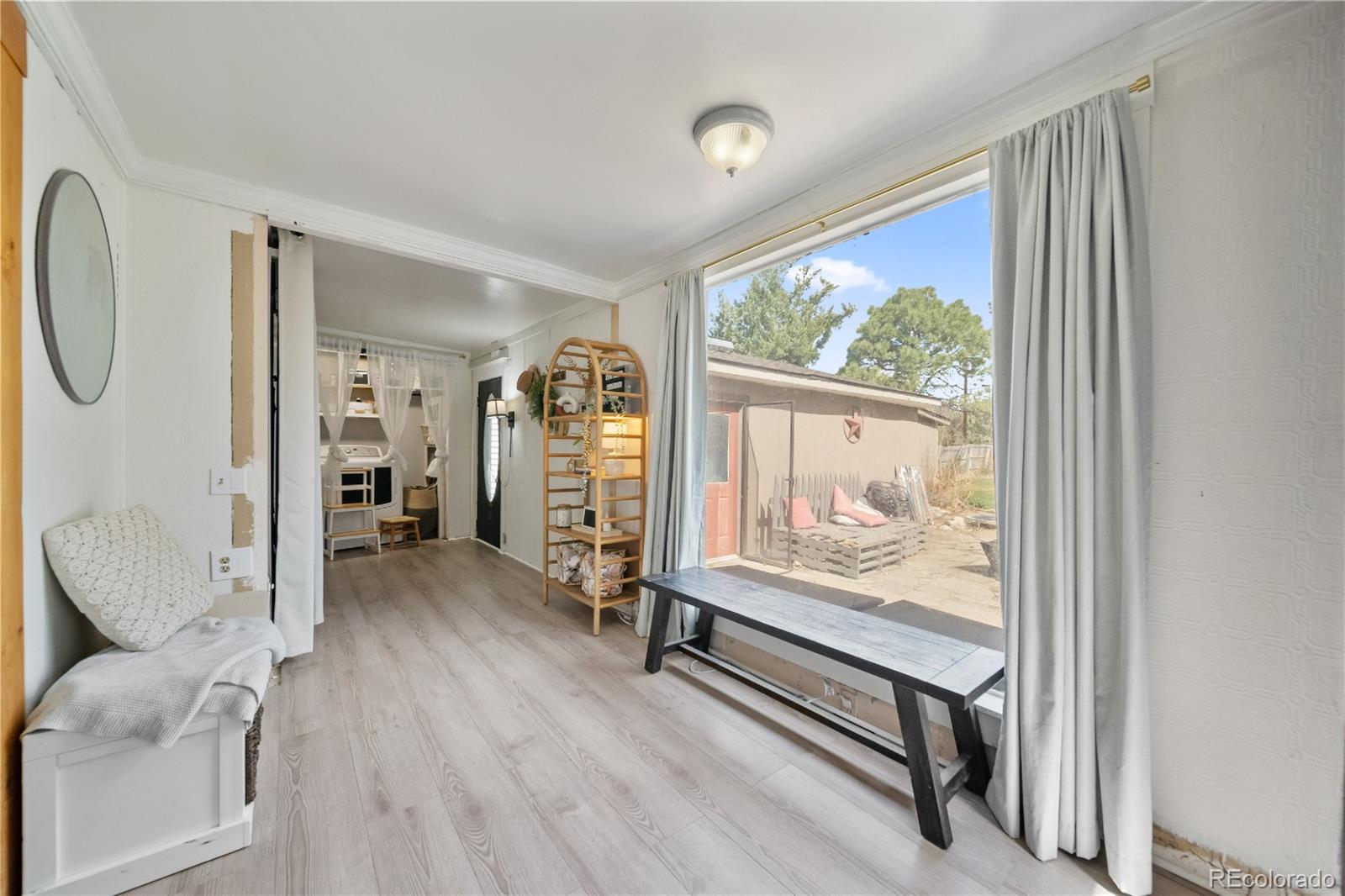 MLS Image #14 for 213 w 3rd avenue,iliff, Colorado