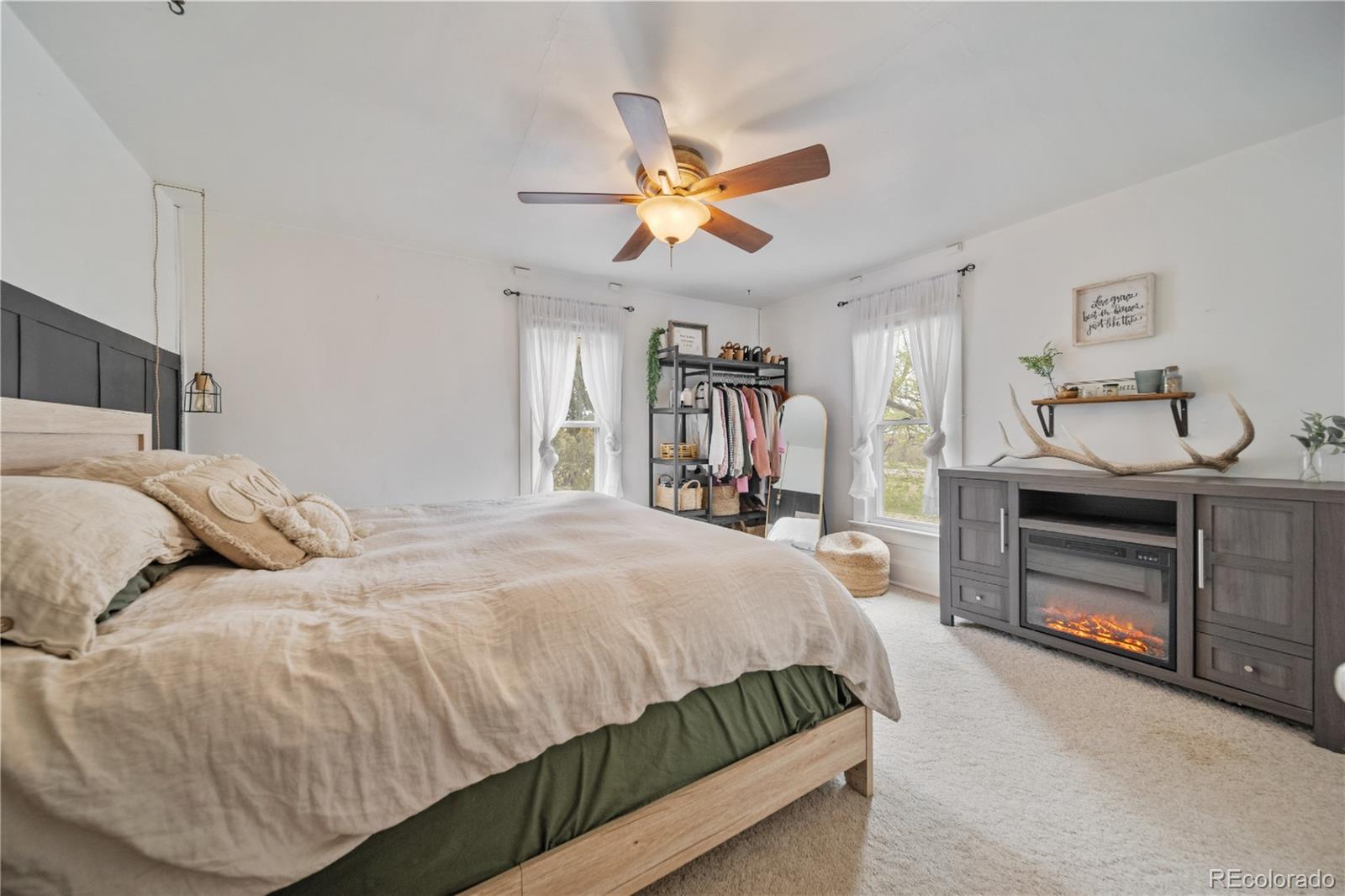 MLS Image #20 for 213 w 3rd avenue,iliff, Colorado
