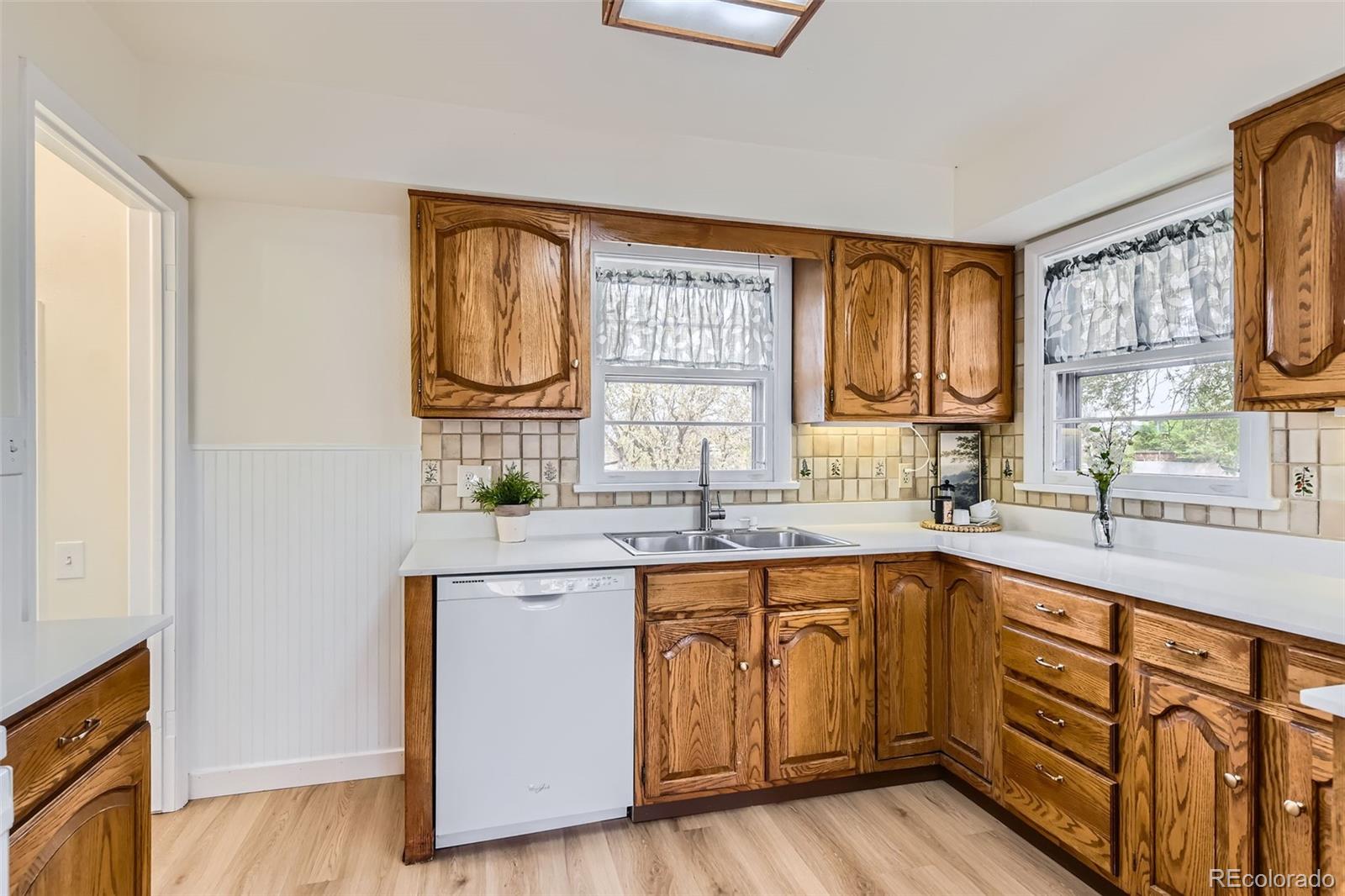 MLS Image #10 for 1860 w crestline drive,littleton, Colorado