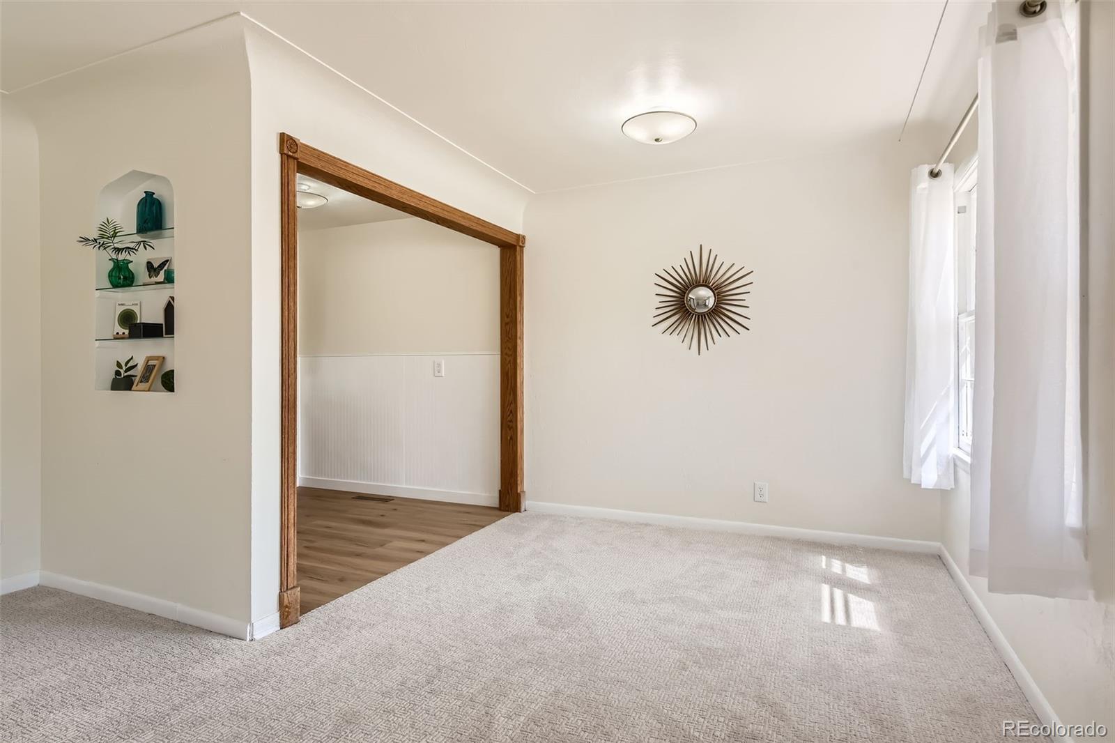 MLS Image #11 for 1860 w crestline drive,littleton, Colorado