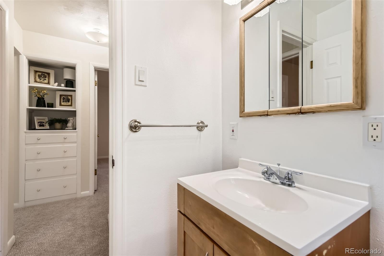 MLS Image #13 for 1860 w crestline drive,littleton, Colorado