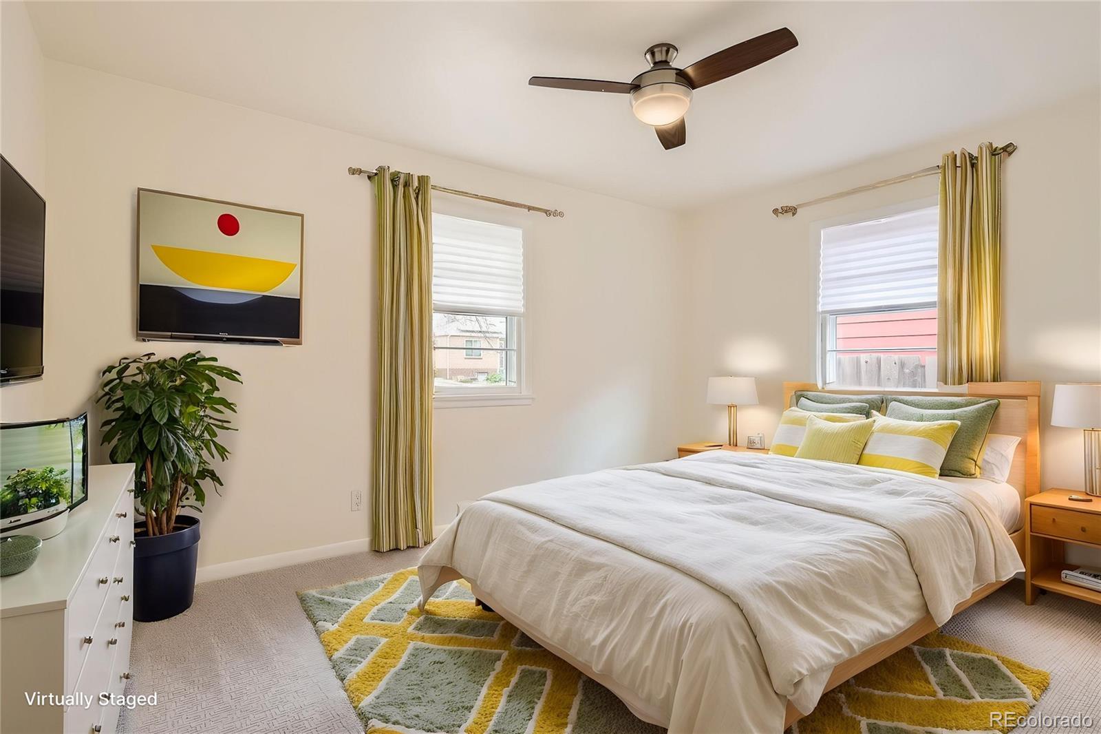 MLS Image #14 for 1860 w crestline drive,littleton, Colorado