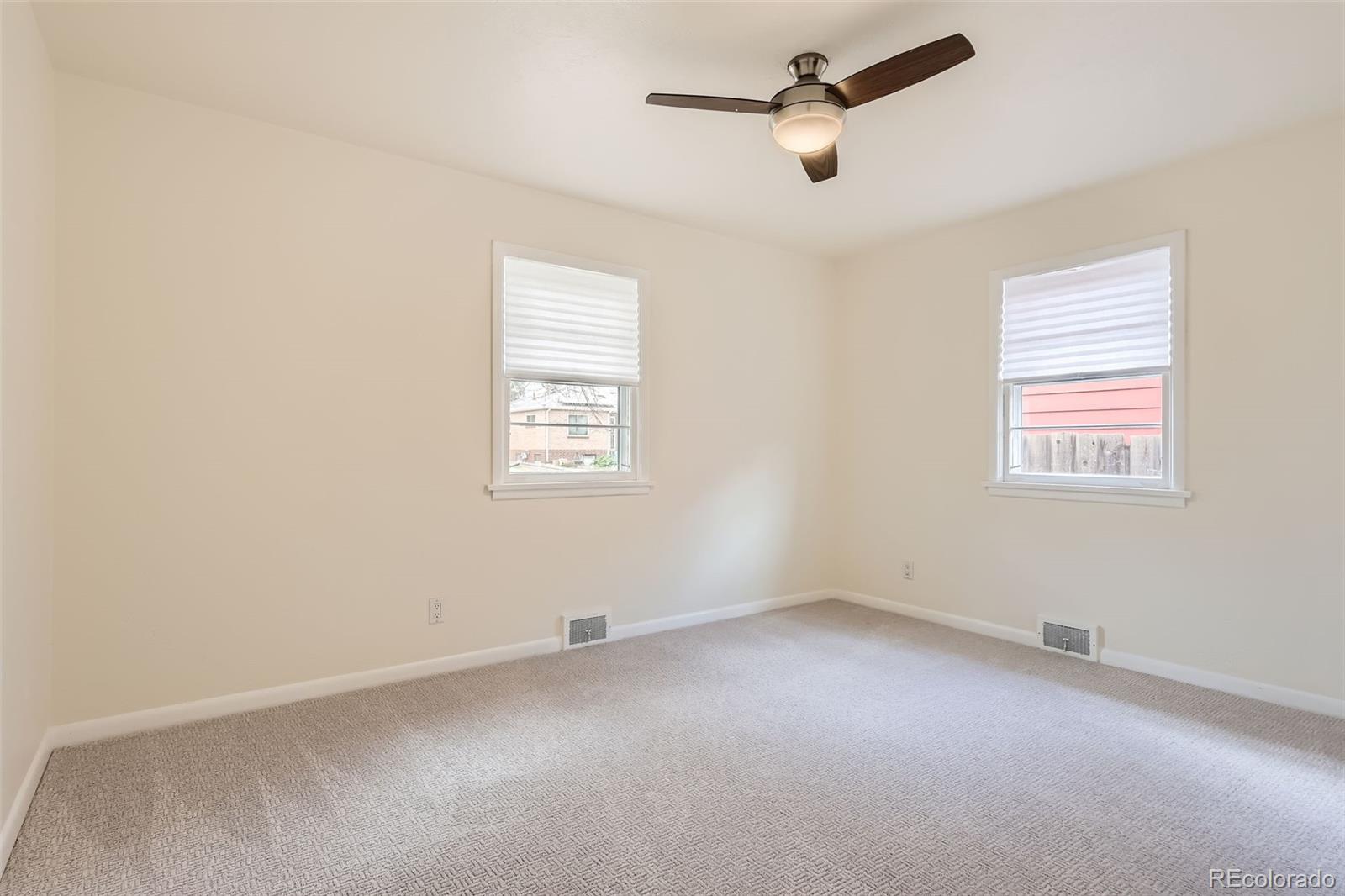MLS Image #15 for 1860 w crestline drive,littleton, Colorado