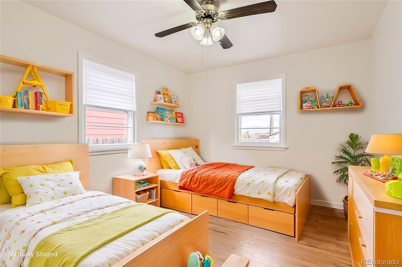 MLS Image #16 for 1860 w crestline drive,littleton, Colorado