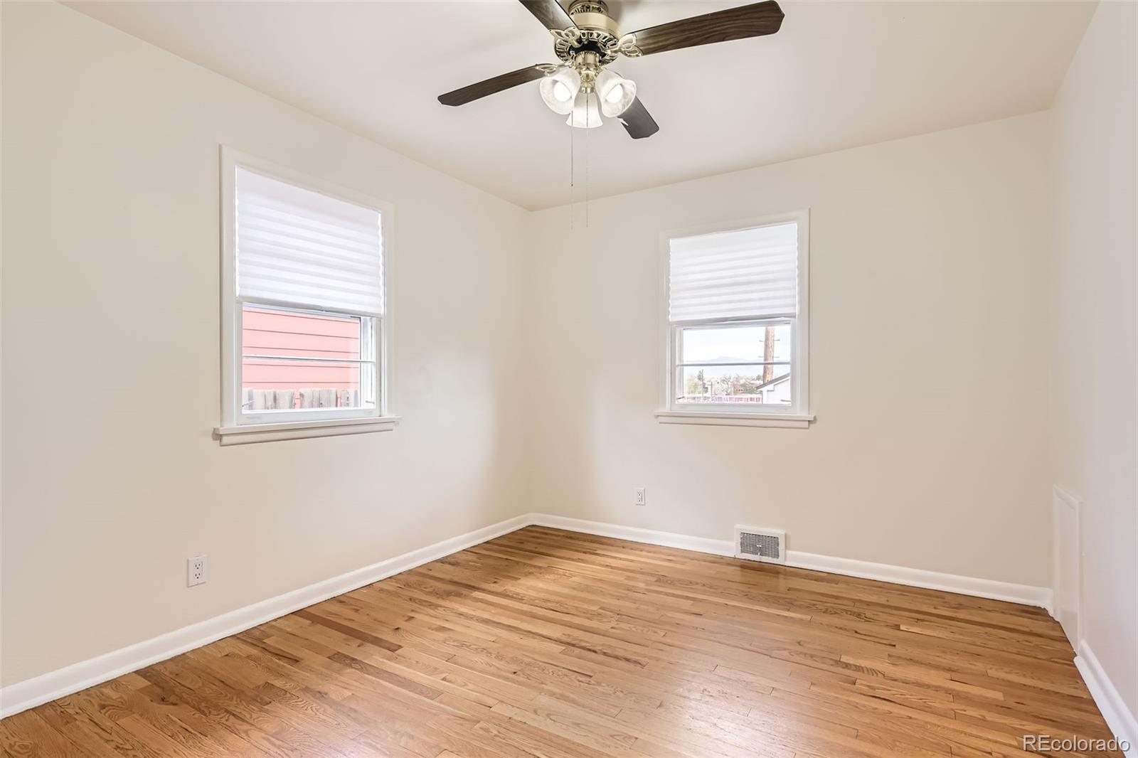 MLS Image #17 for 1860 w crestline drive,littleton, Colorado