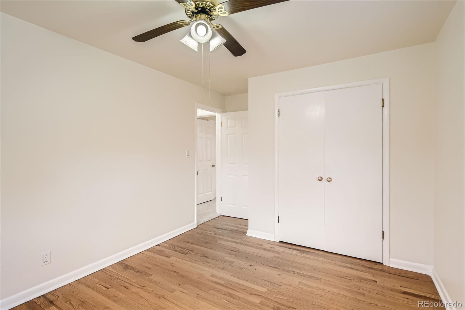 MLS Image #18 for 1860 w crestline drive,littleton, Colorado