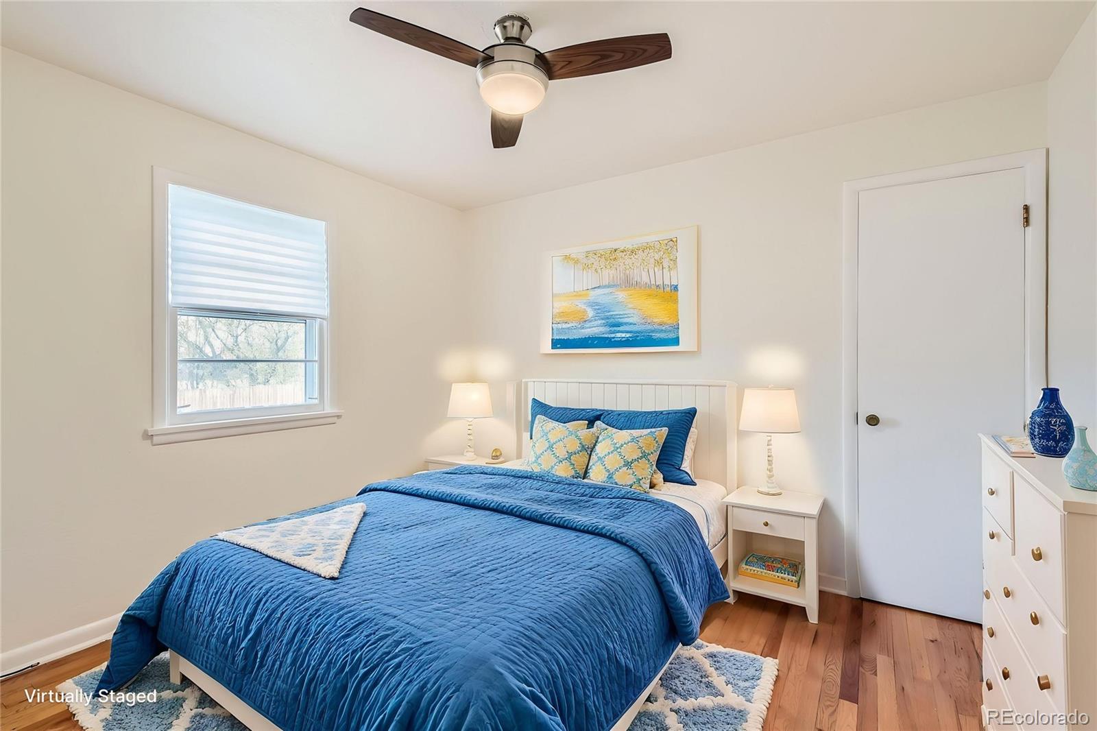 MLS Image #19 for 1860 w crestline drive,littleton, Colorado