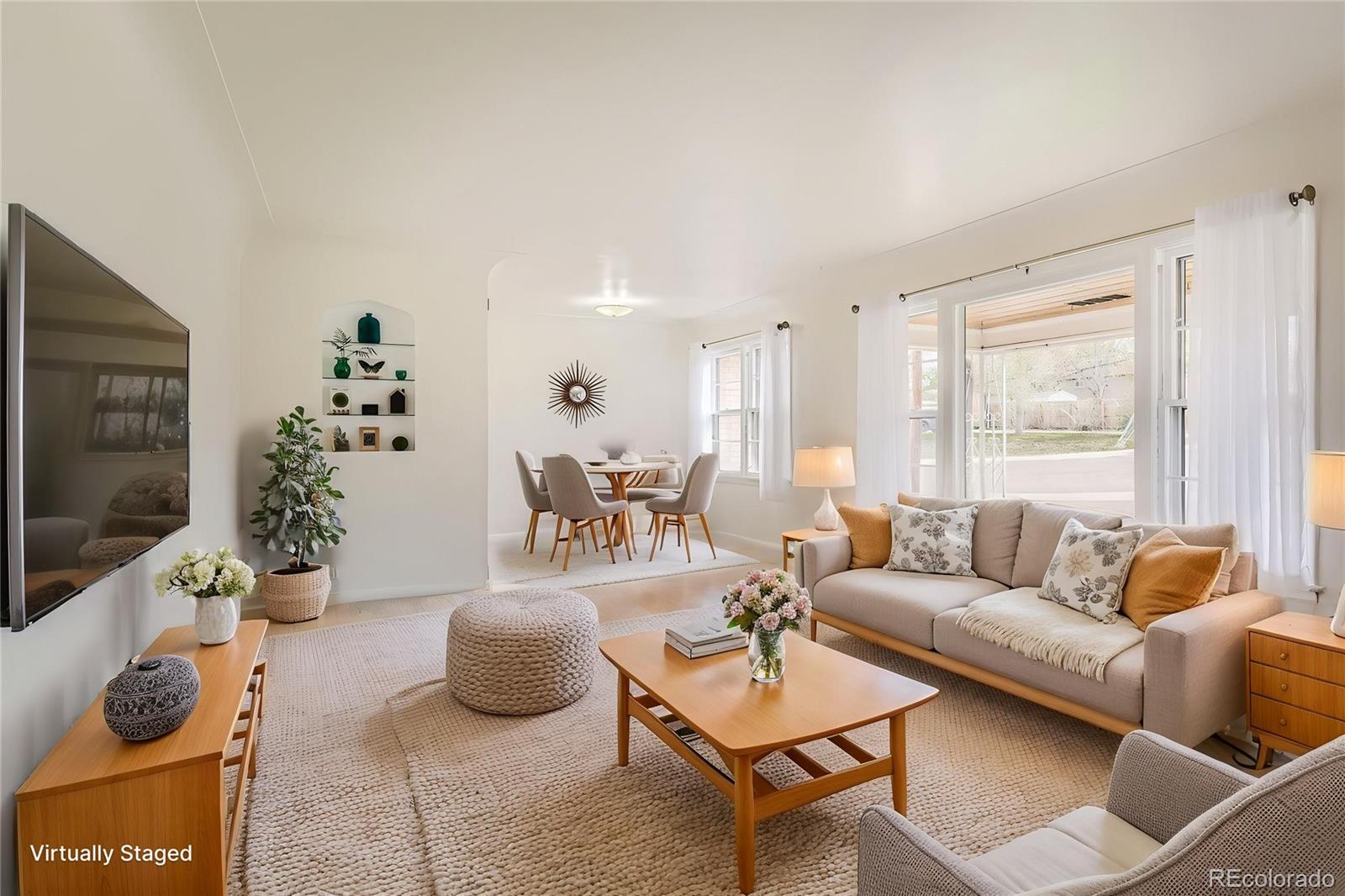 MLS Image #2 for 1860 w crestline drive,littleton, Colorado