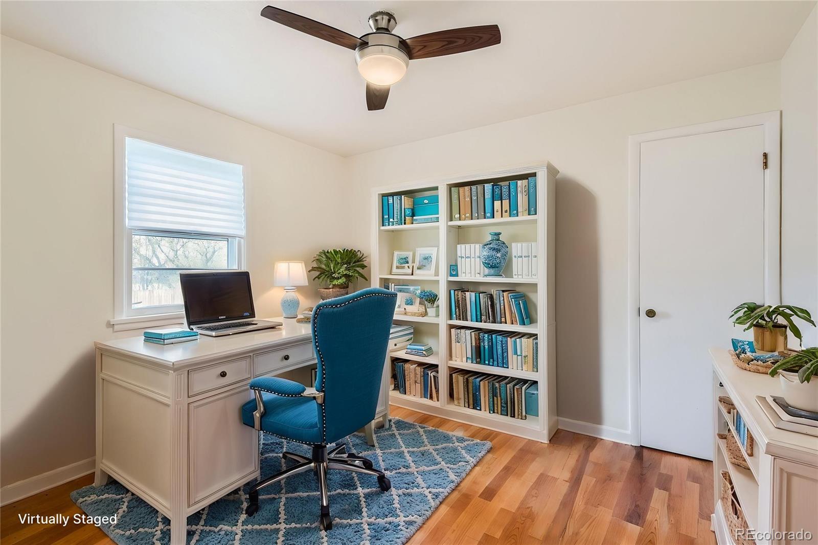 MLS Image #20 for 1860 w crestline drive,littleton, Colorado