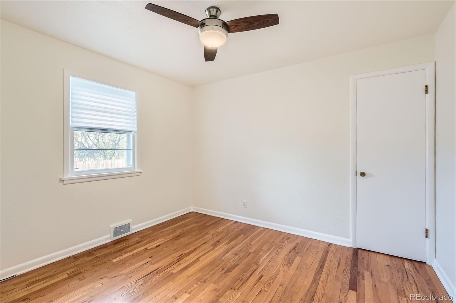 MLS Image #21 for 1860 w crestline drive,littleton, Colorado