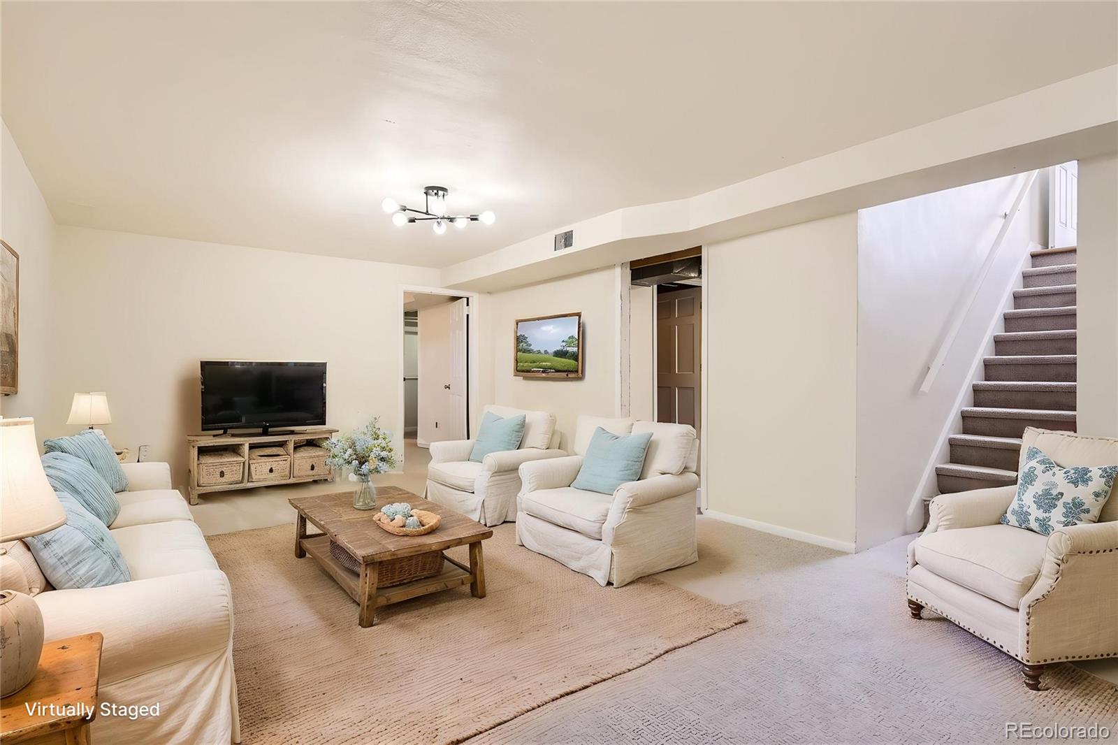MLS Image #22 for 1860 w crestline drive,littleton, Colorado
