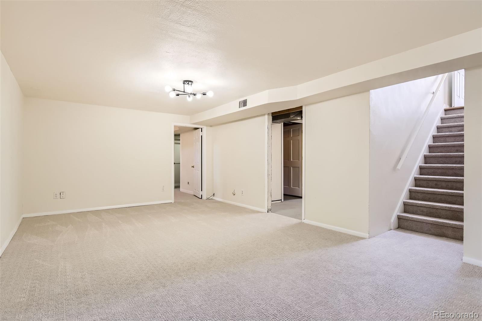 MLS Image #23 for 1860 w crestline drive,littleton, Colorado