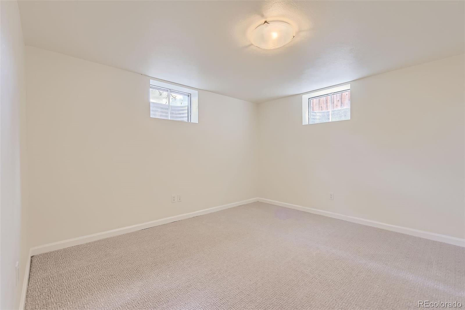 MLS Image #26 for 1860 w crestline drive,littleton, Colorado