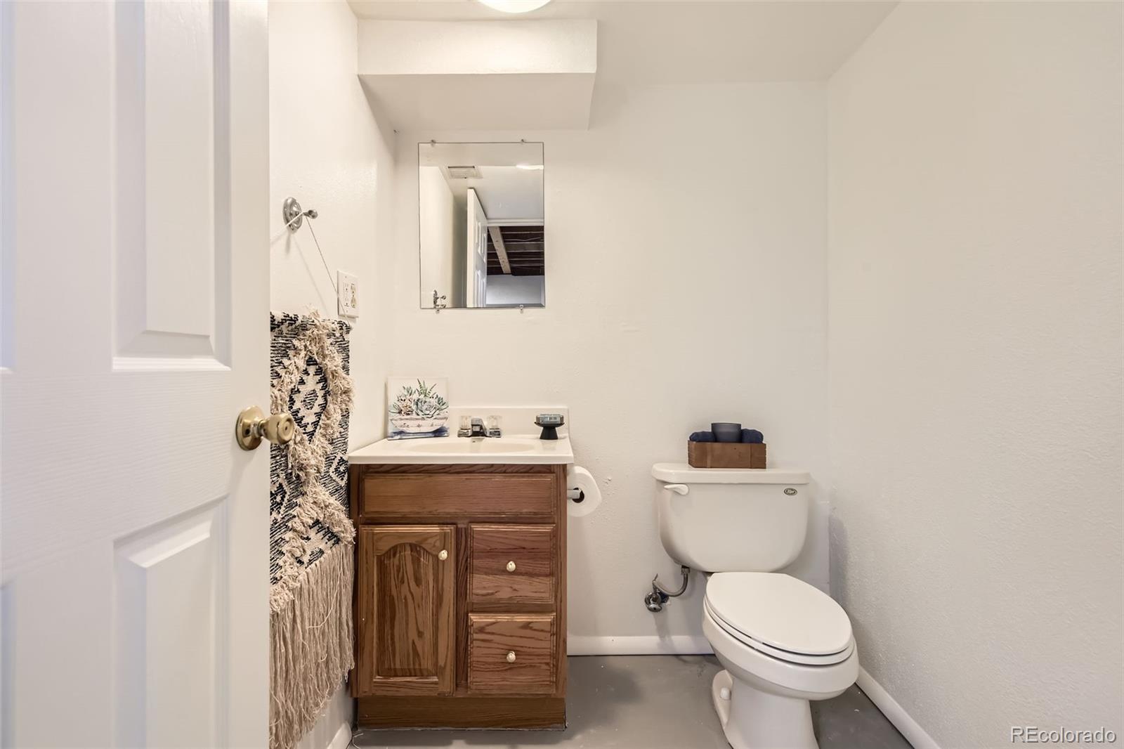 MLS Image #27 for 1860 w crestline drive,littleton, Colorado