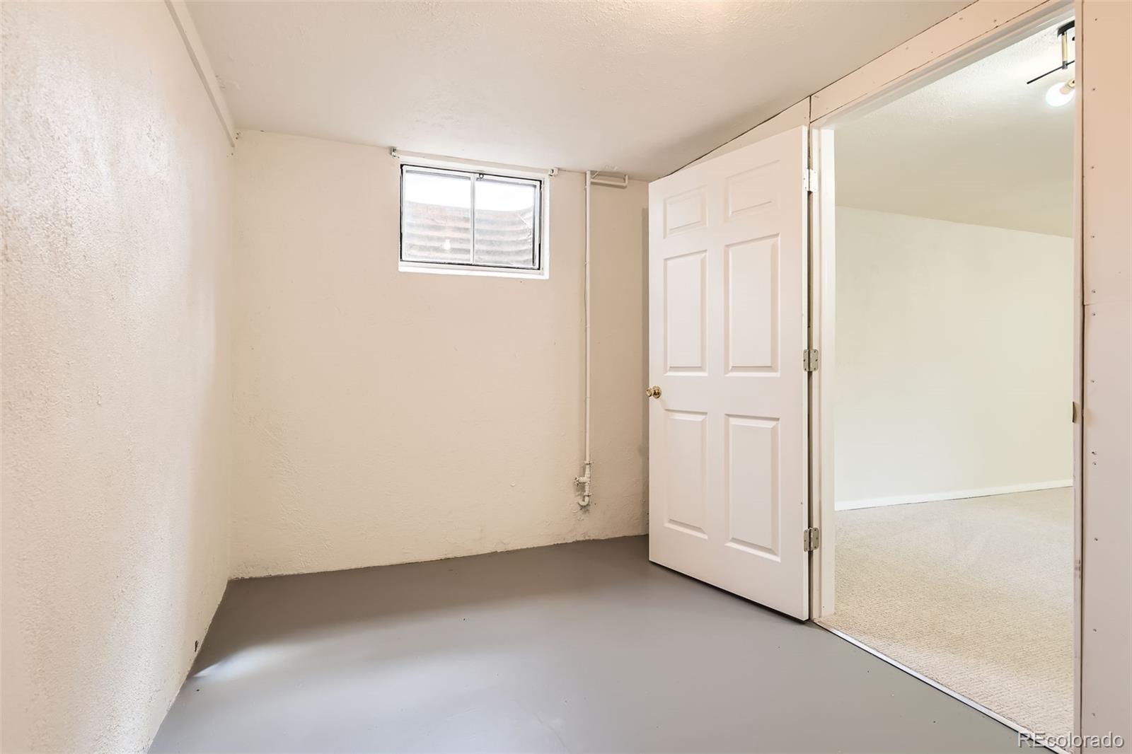 MLS Image #28 for 1860 w crestline drive,littleton, Colorado