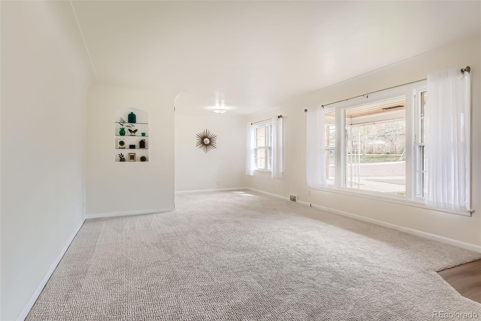 MLS Image #3 for 1860 w crestline drive,littleton, Colorado
