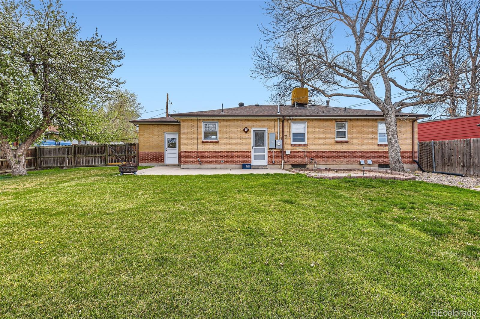 MLS Image #30 for 1860 w crestline drive,littleton, Colorado