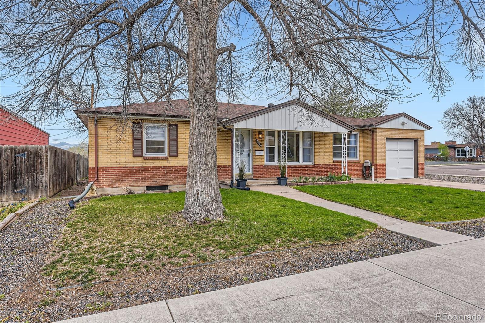 MLS Image #33 for 1860 w crestline drive,littleton, Colorado