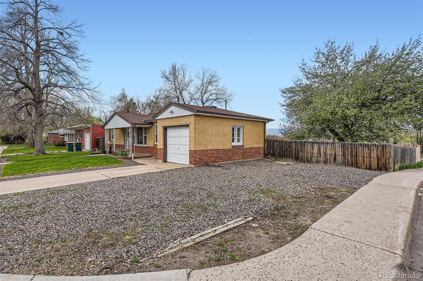 MLS Image #34 for 1860 w crestline drive,littleton, Colorado
