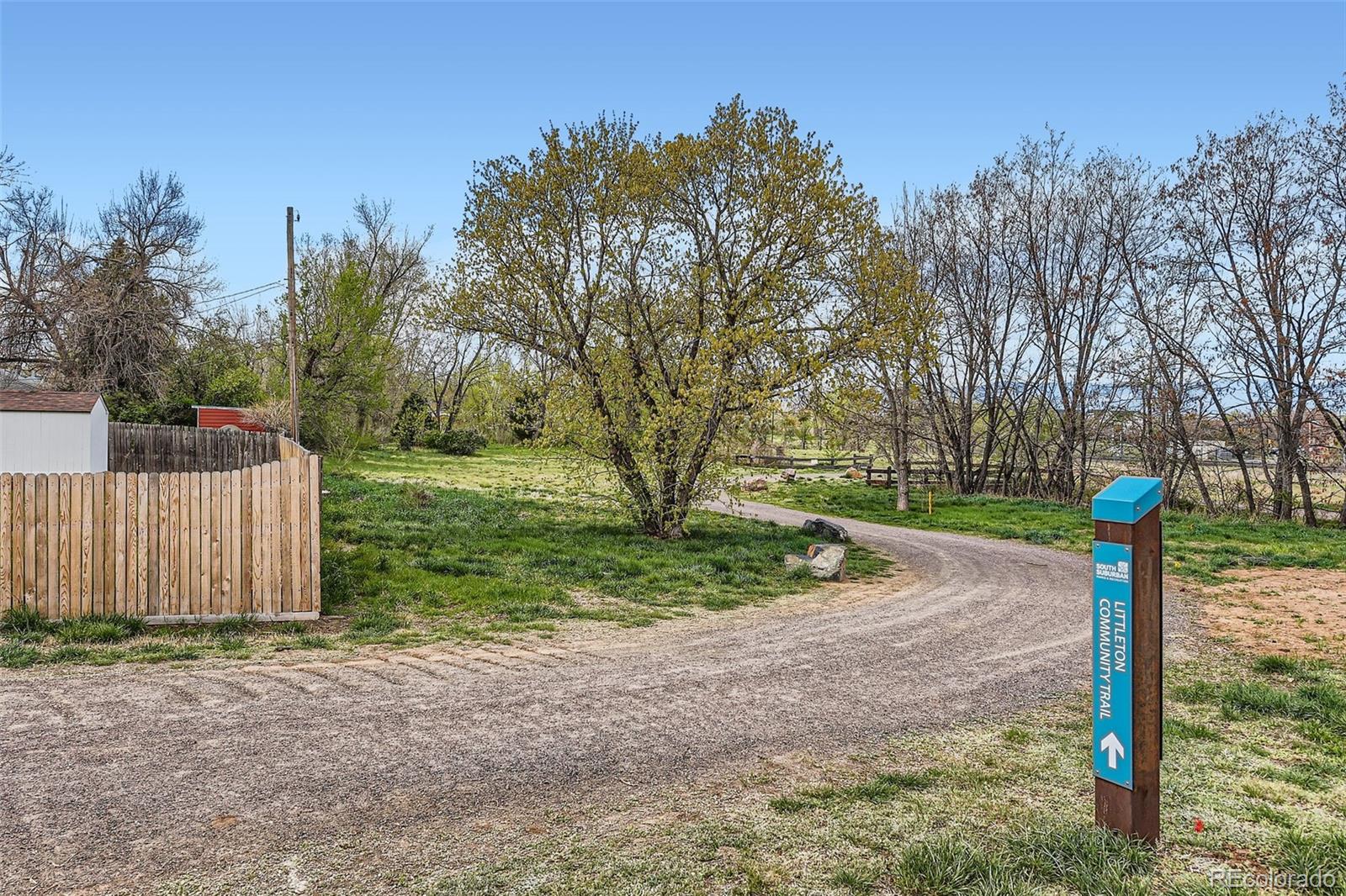MLS Image #35 for 1860 w crestline drive,littleton, Colorado