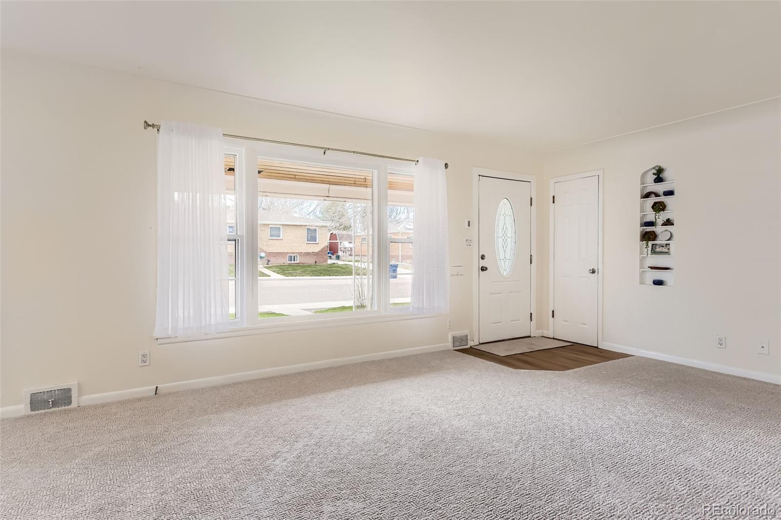 MLS Image #4 for 1860 w crestline drive,littleton, Colorado