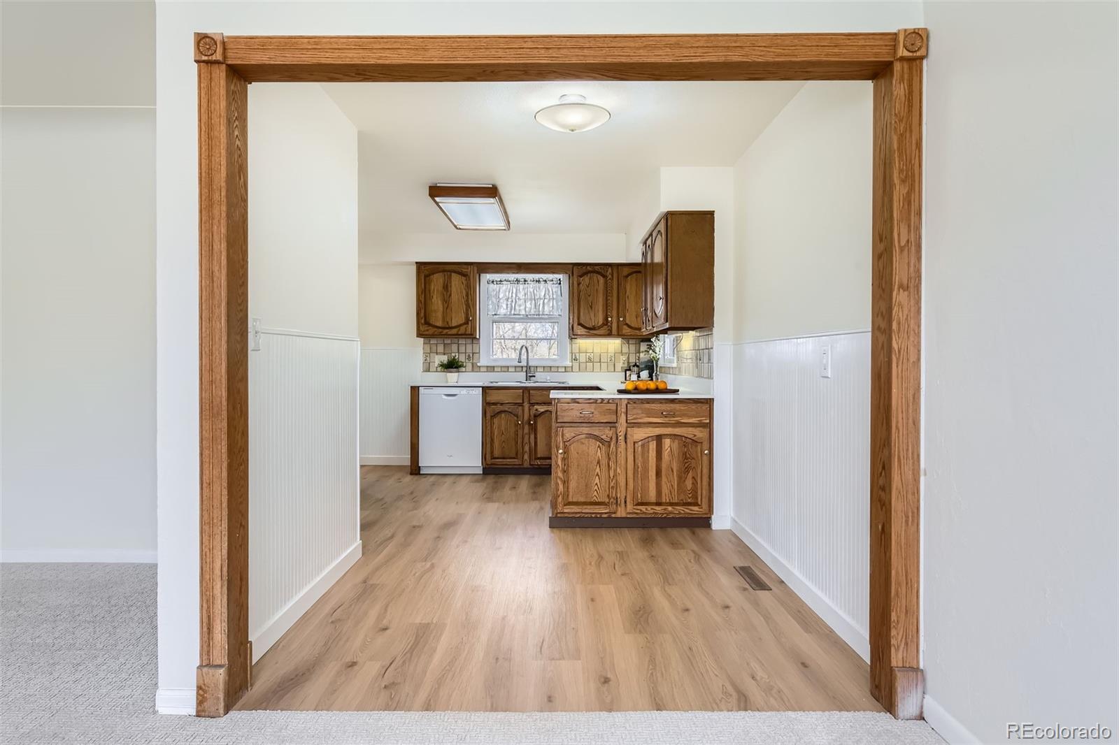 MLS Image #6 for 1860 w crestline drive,littleton, Colorado