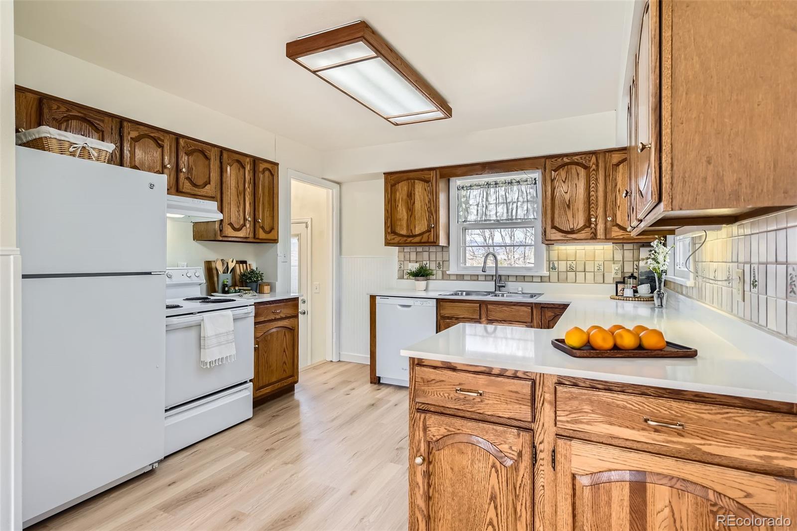 MLS Image #7 for 1860 w crestline drive,littleton, Colorado