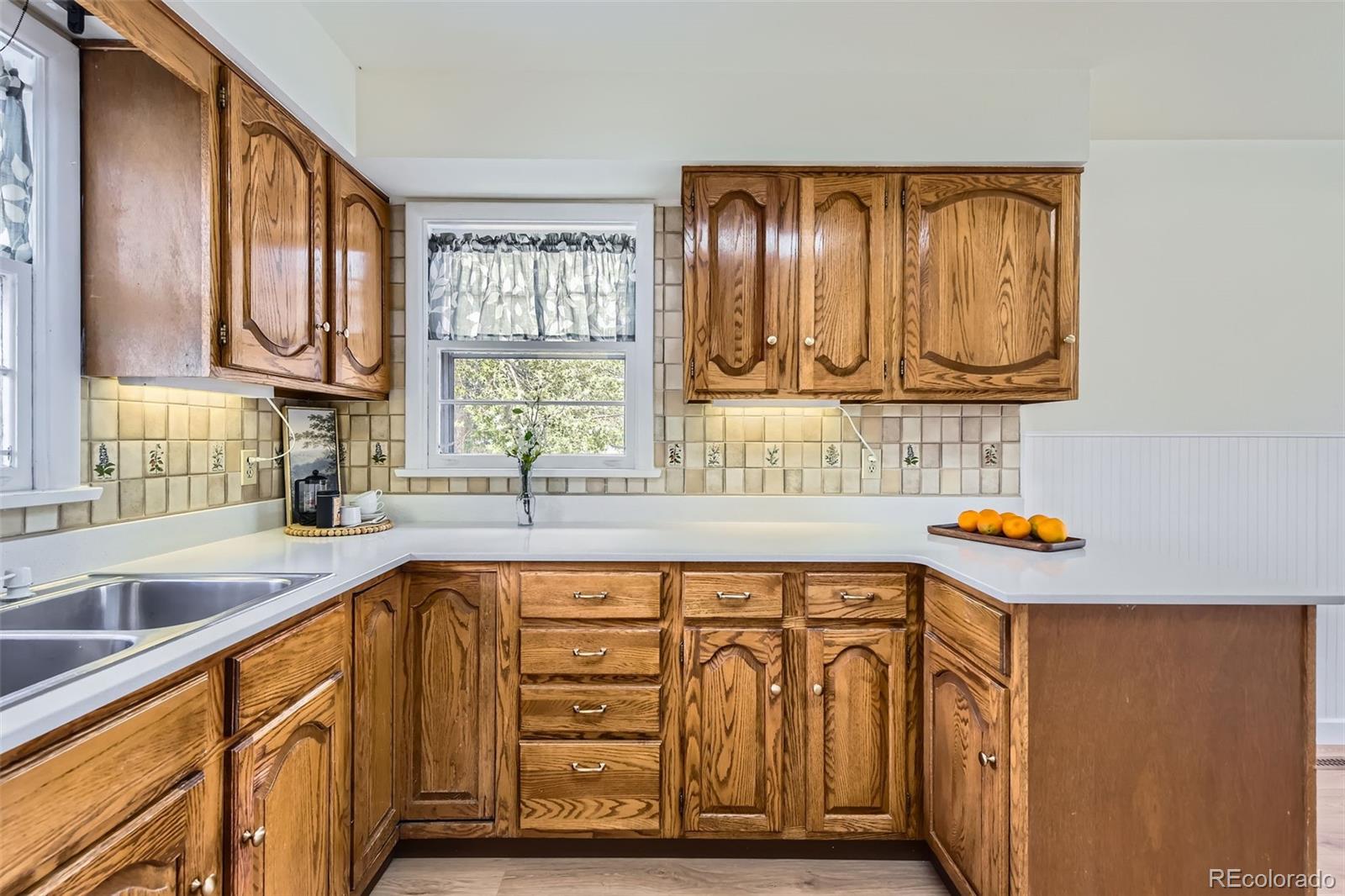MLS Image #8 for 1860 w crestline drive,littleton, Colorado