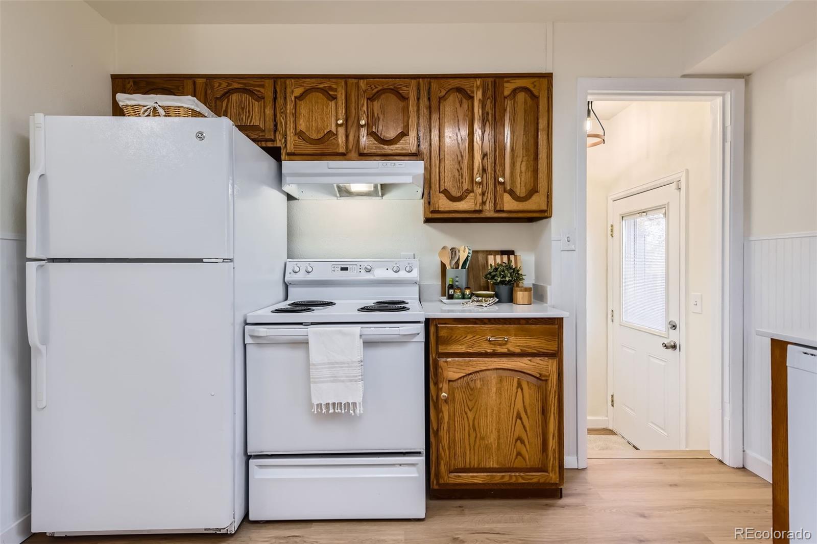 MLS Image #9 for 1860 w crestline drive,littleton, Colorado