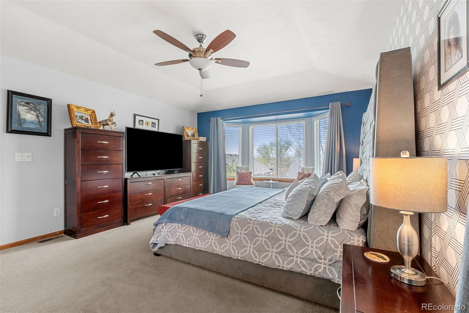 MLS Image #16 for 13131  pennsylvania street,thornton, Colorado