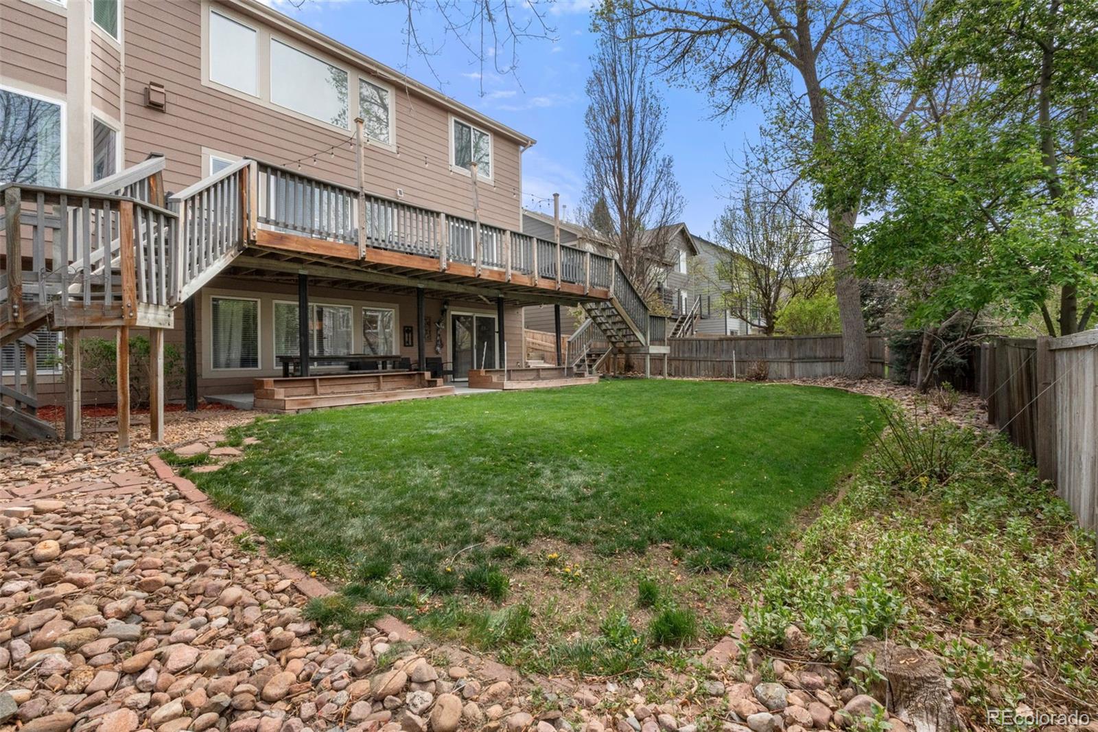 MLS Image #37 for 13131  pennsylvania street,thornton, Colorado