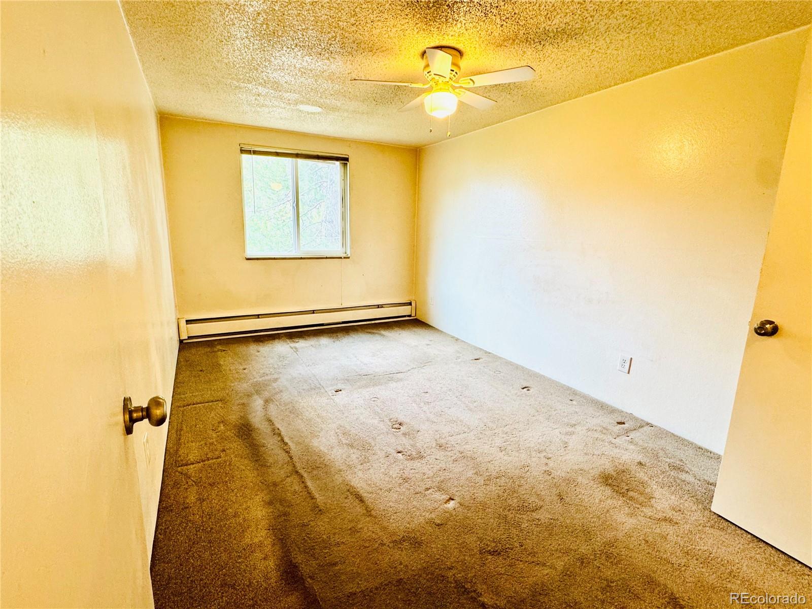 MLS Image #11 for 8826 e florida avenue,denver, Colorado