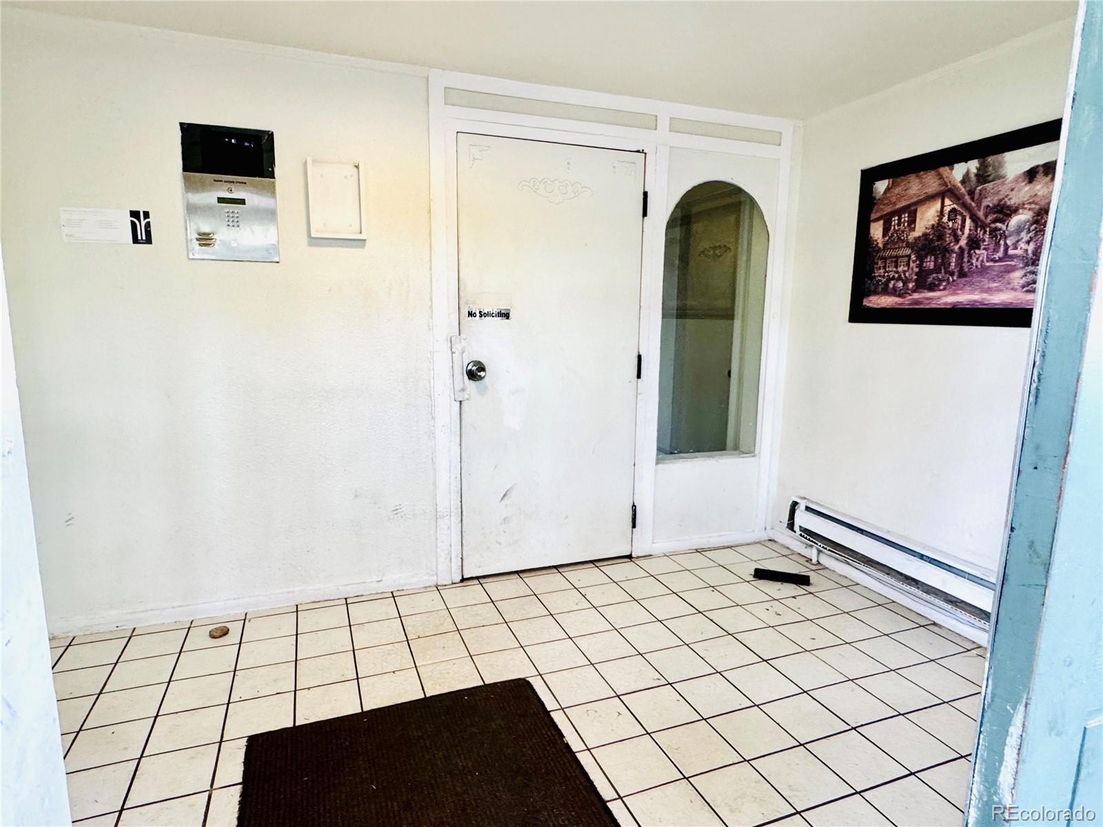 MLS Image #2 for 8826 e florida avenue,denver, Colorado