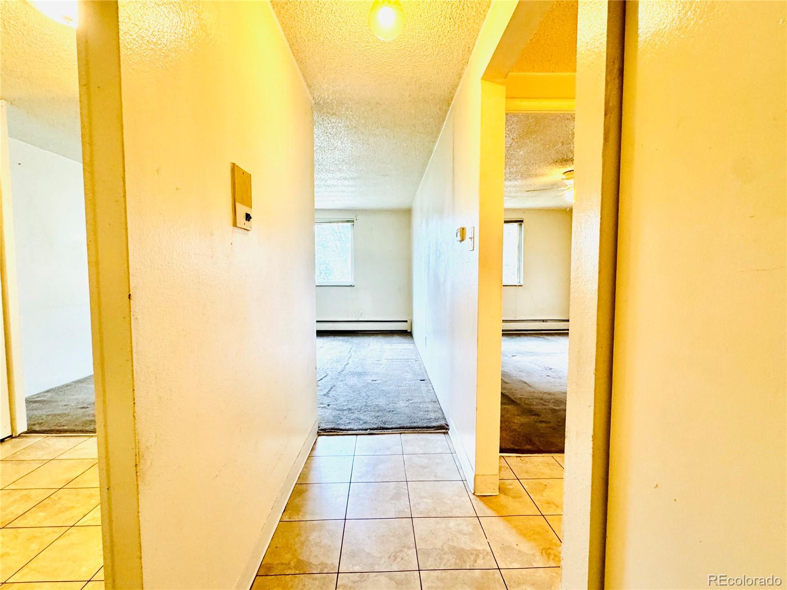 MLS Image #3 for 8826 e florida avenue,denver, Colorado