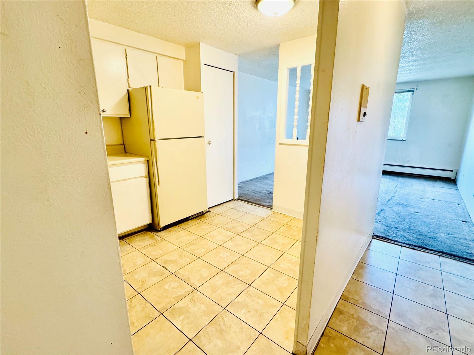 MLS Image #4 for 8826 e florida avenue,denver, Colorado