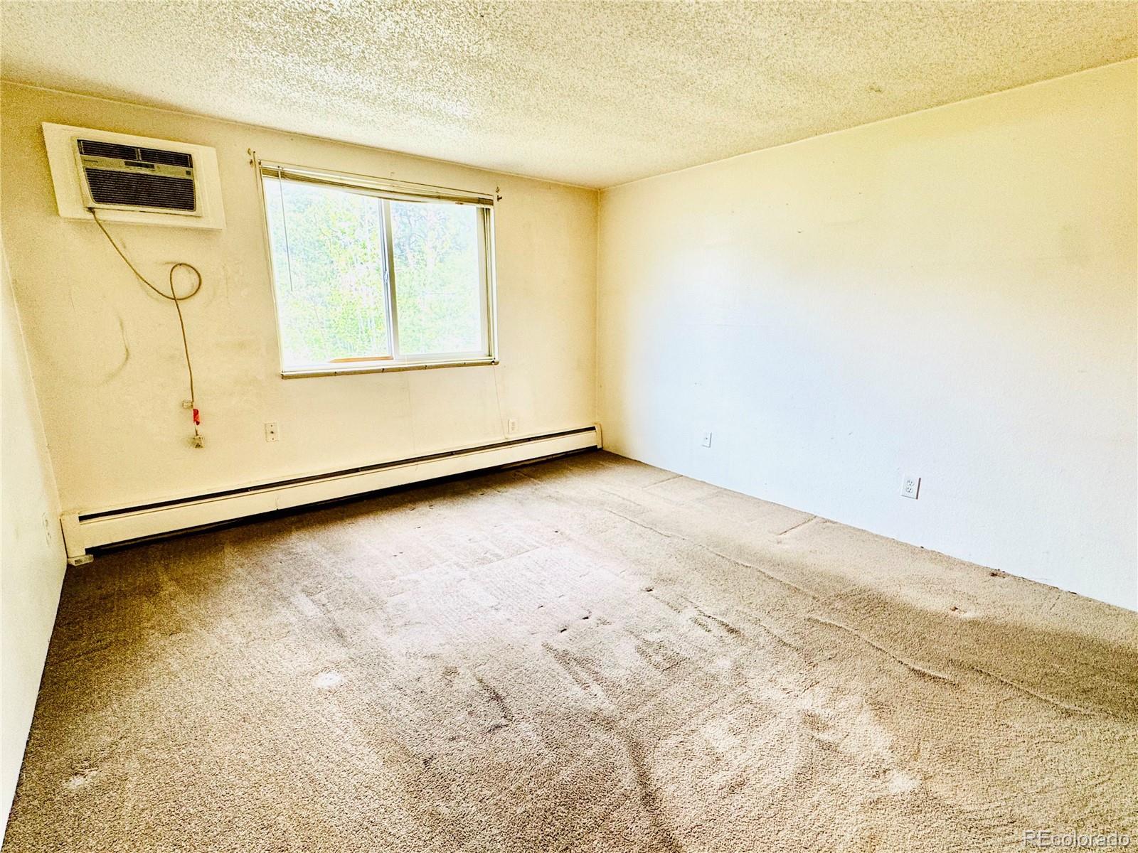 MLS Image #7 for 8826 e florida avenue,denver, Colorado