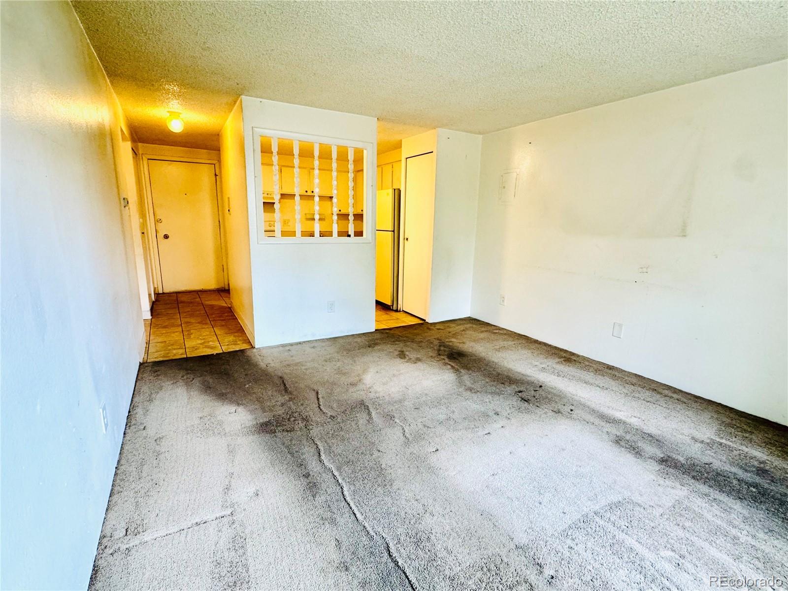 MLS Image #8 for 8826 e florida avenue,denver, Colorado