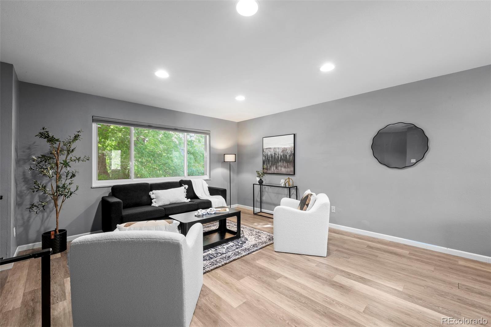 MLS Image #3 for 1310  commanchero drive,colorado springs, Colorado