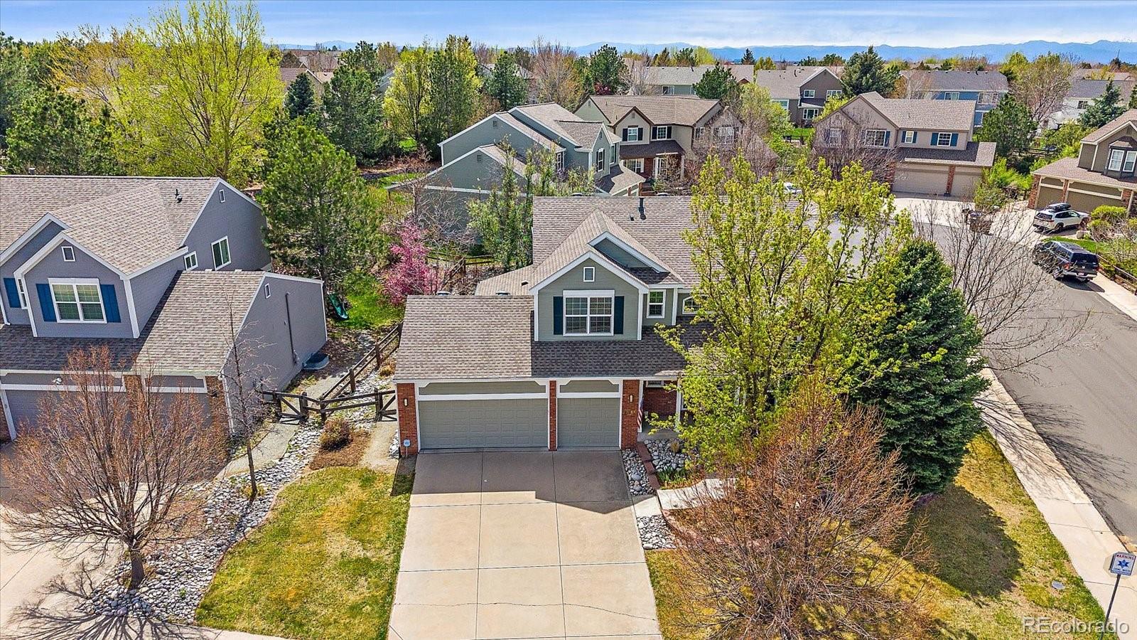 CMA Image for 18168 e caley circle,Aurora, Colorado