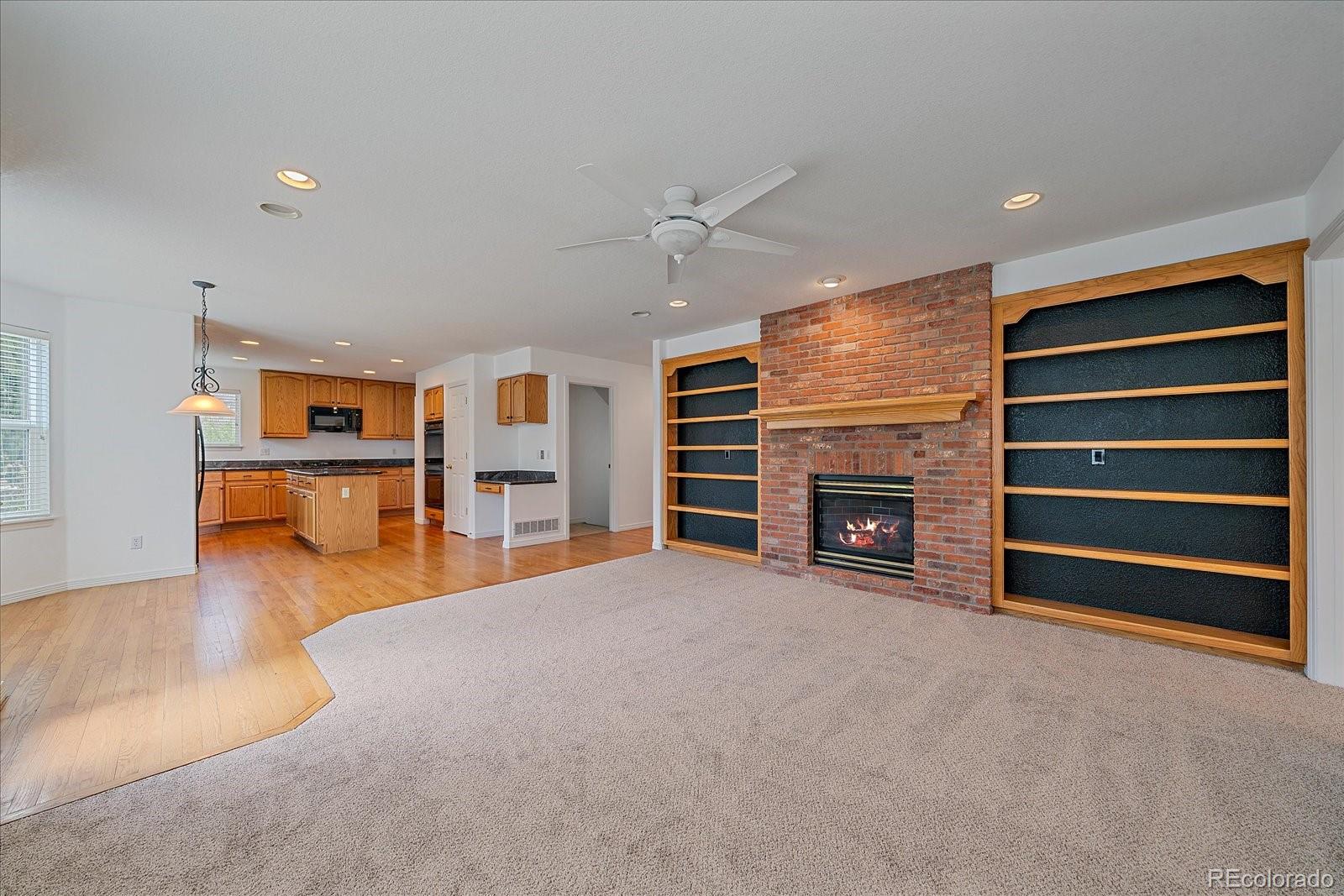 MLS Image #10 for 18168 e caley circle,aurora, Colorado
