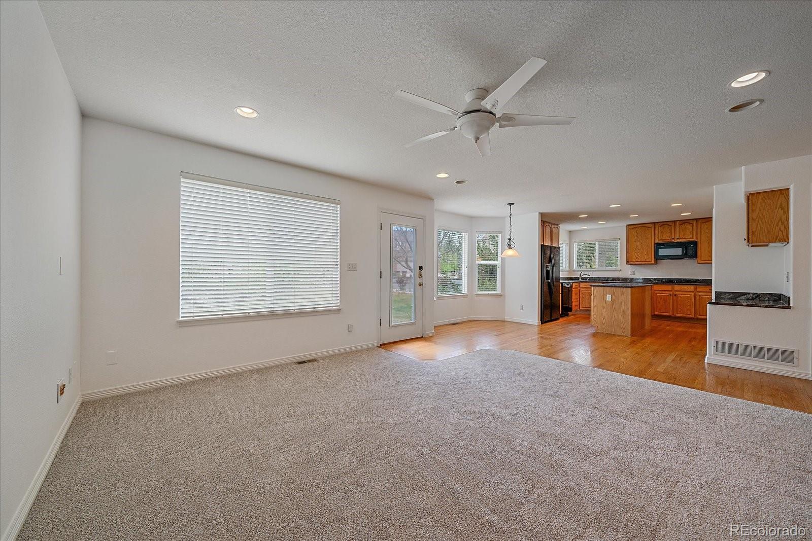 MLS Image #11 for 18168 e caley circle,aurora, Colorado