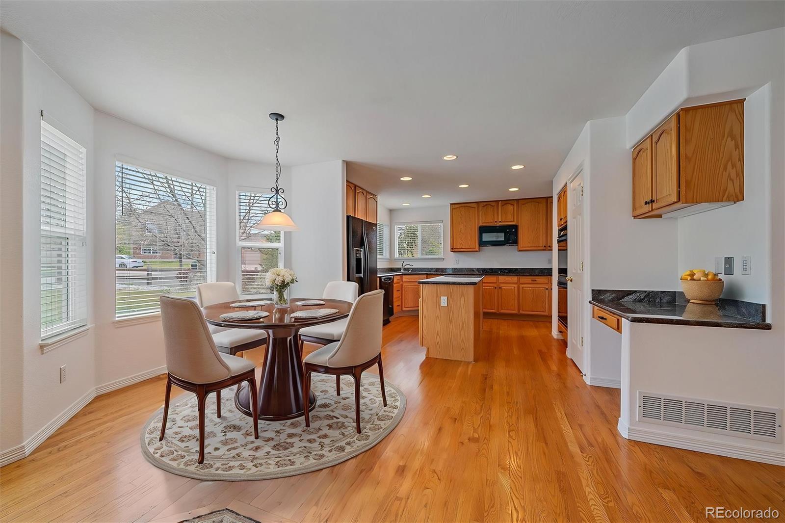 MLS Image #12 for 18168 e caley circle,aurora, Colorado